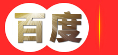 西安赛翔数智化信息技术有限公司